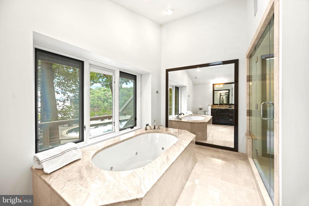 CROWNSVILLE WATERFRONT, BAYBERRY HILL | 1304 SAINT PAULS WAY