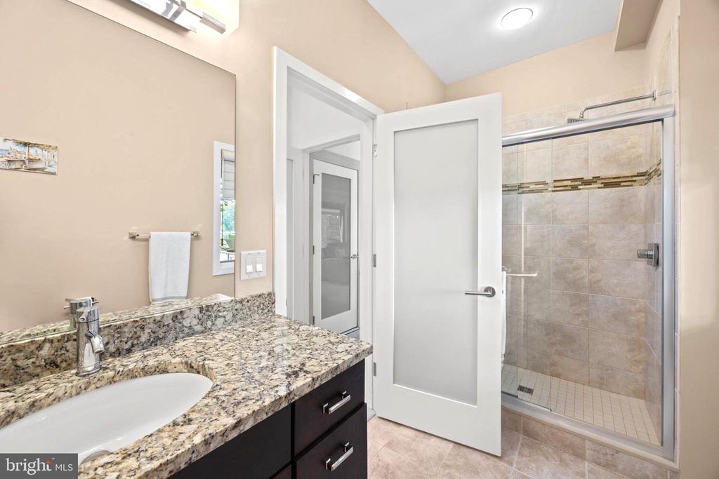 CROWNSVILLE WATERFRONT, BAYBERRY HILL | 1304 SAINT PAULS WAY