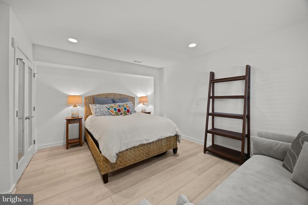 CROWNSVILLE WATERFRONT, BAYBERRY HILL | 1304 SAINT PAULS WAY