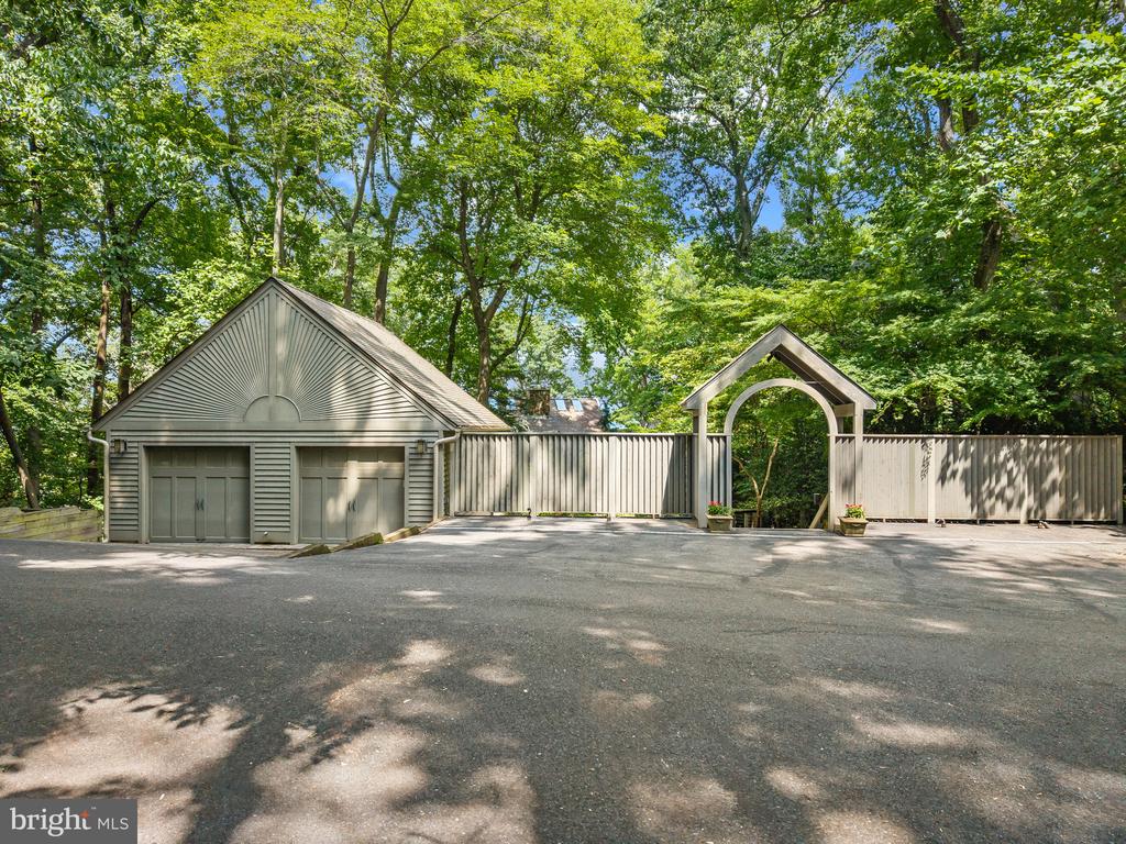CROWNSVILLE WATERFRONT, BAYBERRY HILL | 1304 SAINT PAULS WAY