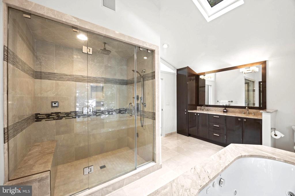 CROWNSVILLE WATERFRONT, BAYBERRY HILL | 1304 SAINT PAULS WAY
