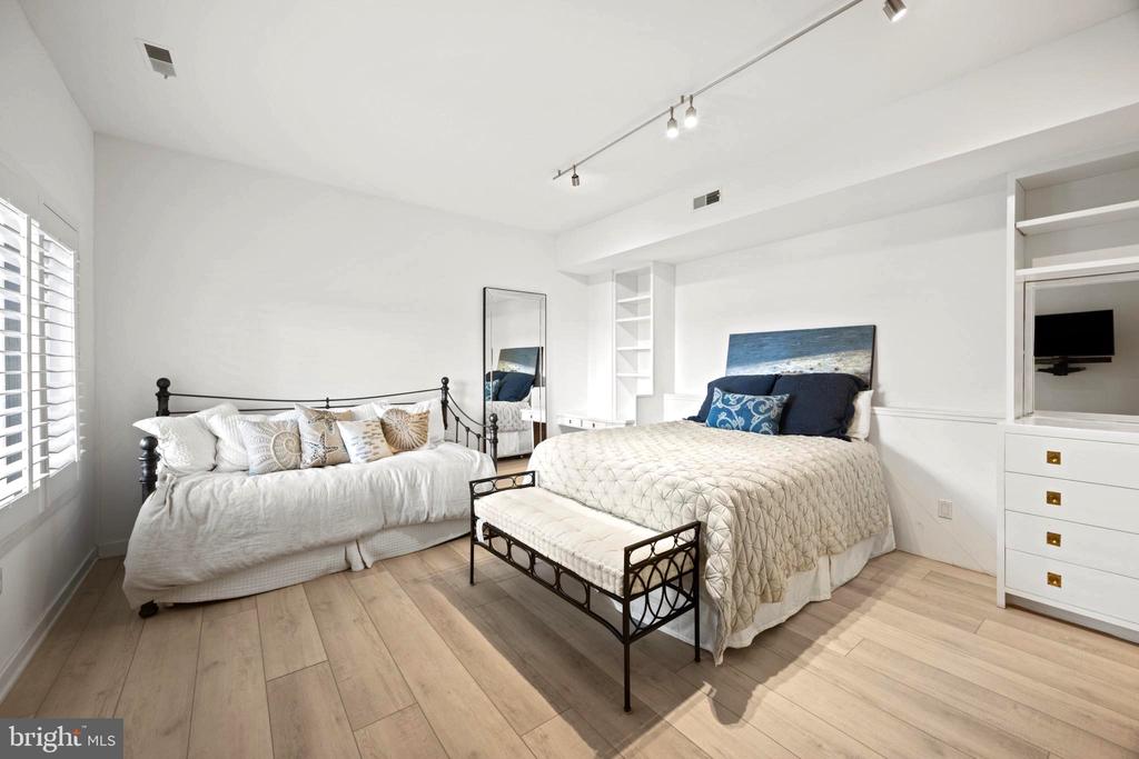 CROWNSVILLE WATERFRONT, BAYBERRY HILL | 1304 SAINT PAULS WAY