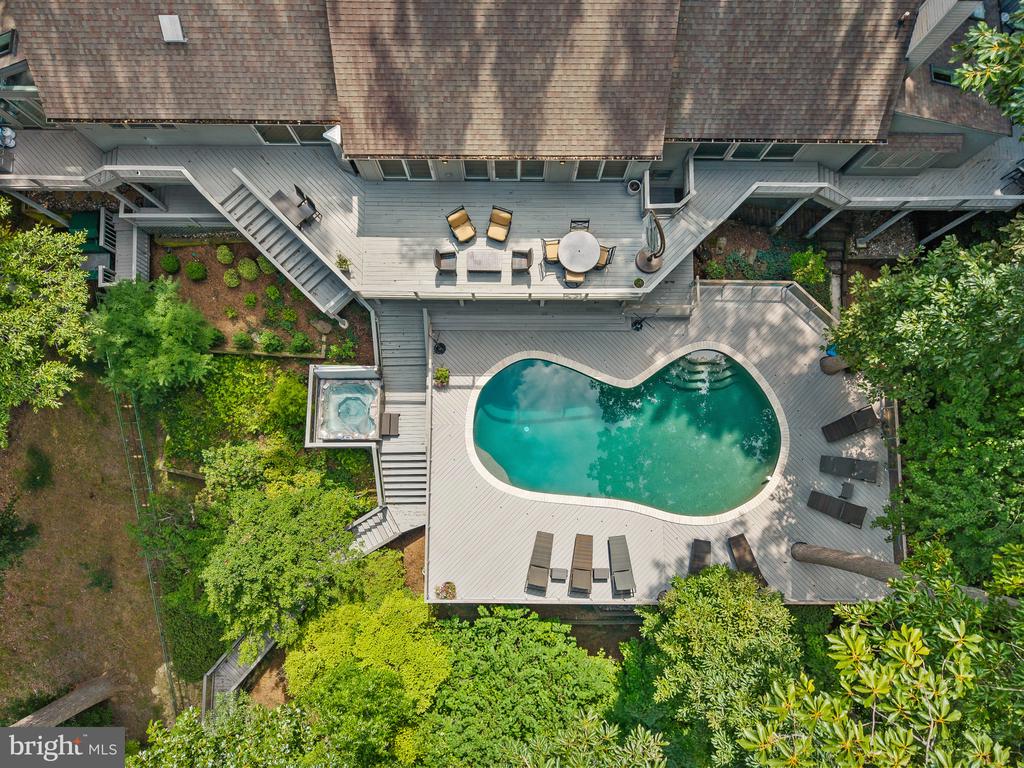 CROWNSVILLE WATERFRONT, BAYBERRY HILL | 1304 SAINT PAULS WAY
