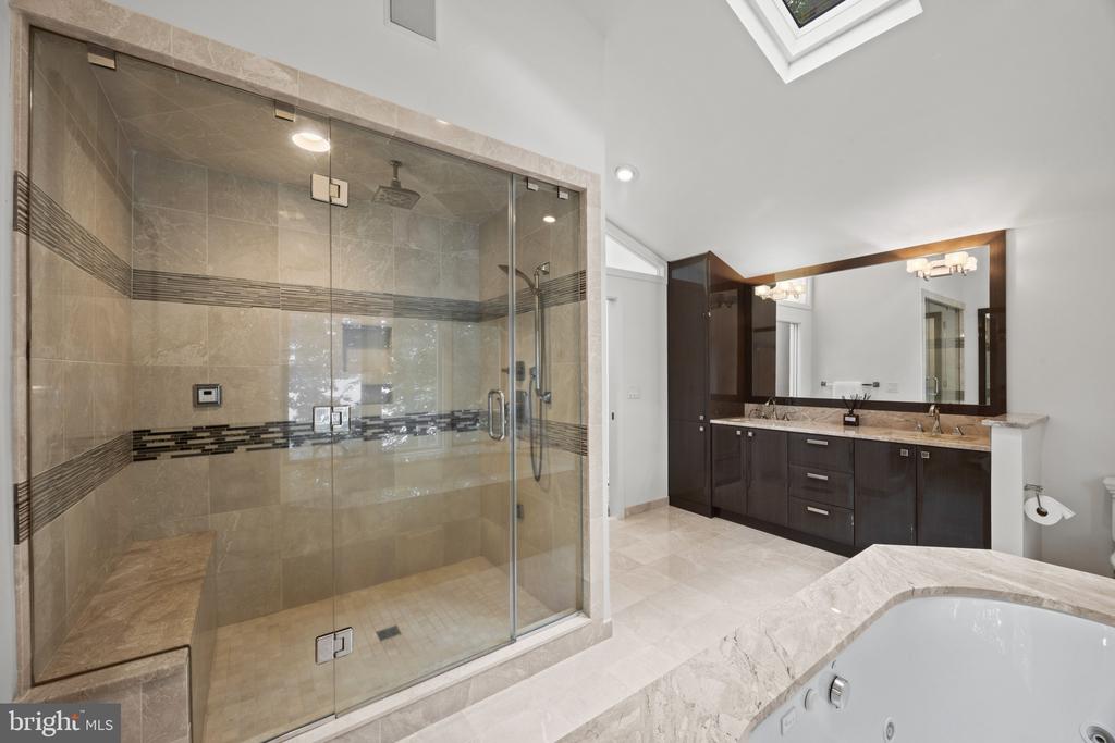 CROWNSVILLE WATERFRONT, BAYBERRY HILL | 1304 SAINT PAULS WAY