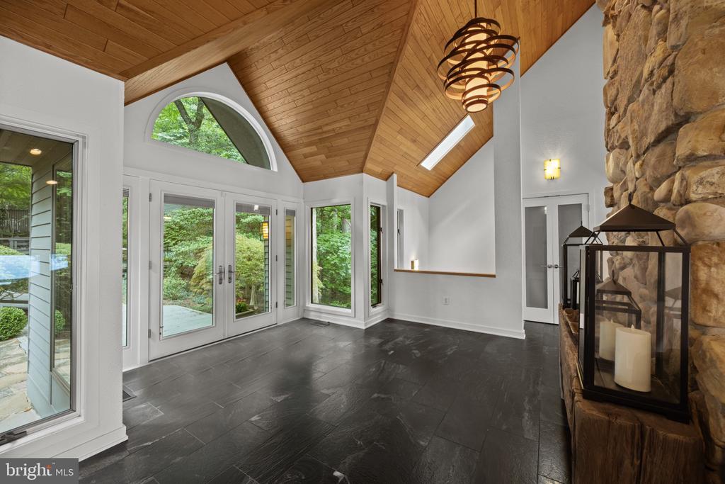 CROWNSVILLE WATERFRONT, BAYBERRY HILL | 1304 SAINT PAULS WAY