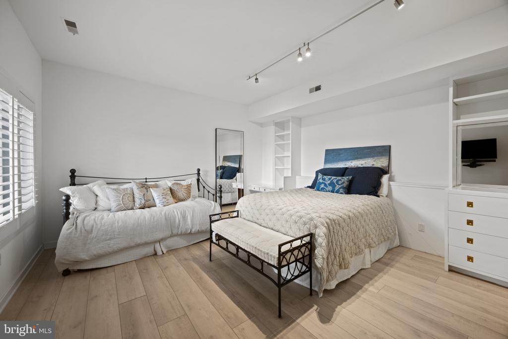 CROWNSVILLE WATERFRONT, BAYBERRY HILL | 1304 SAINT PAULS WAY