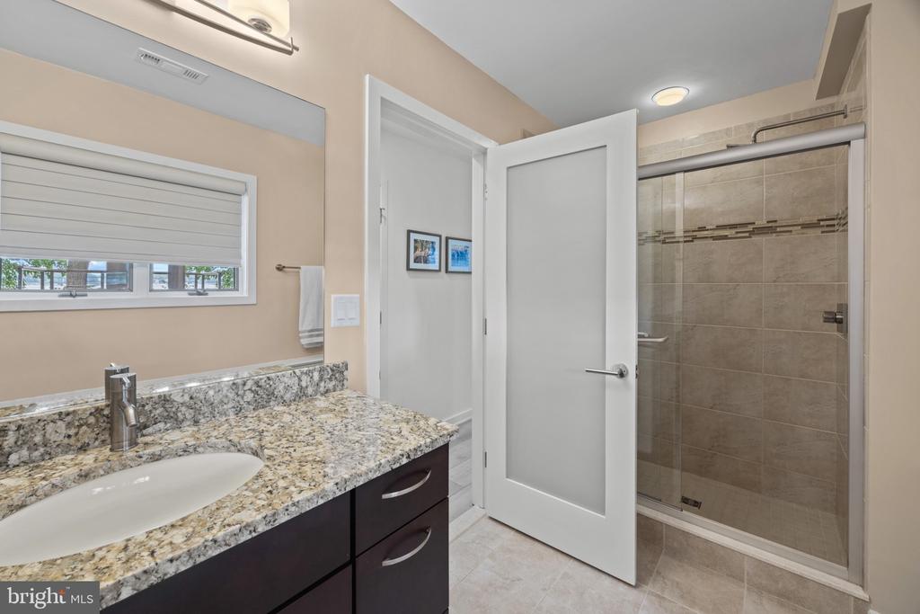 CROWNSVILLE WATERFRONT, BAYBERRY HILL | 1304 SAINT PAULS WAY