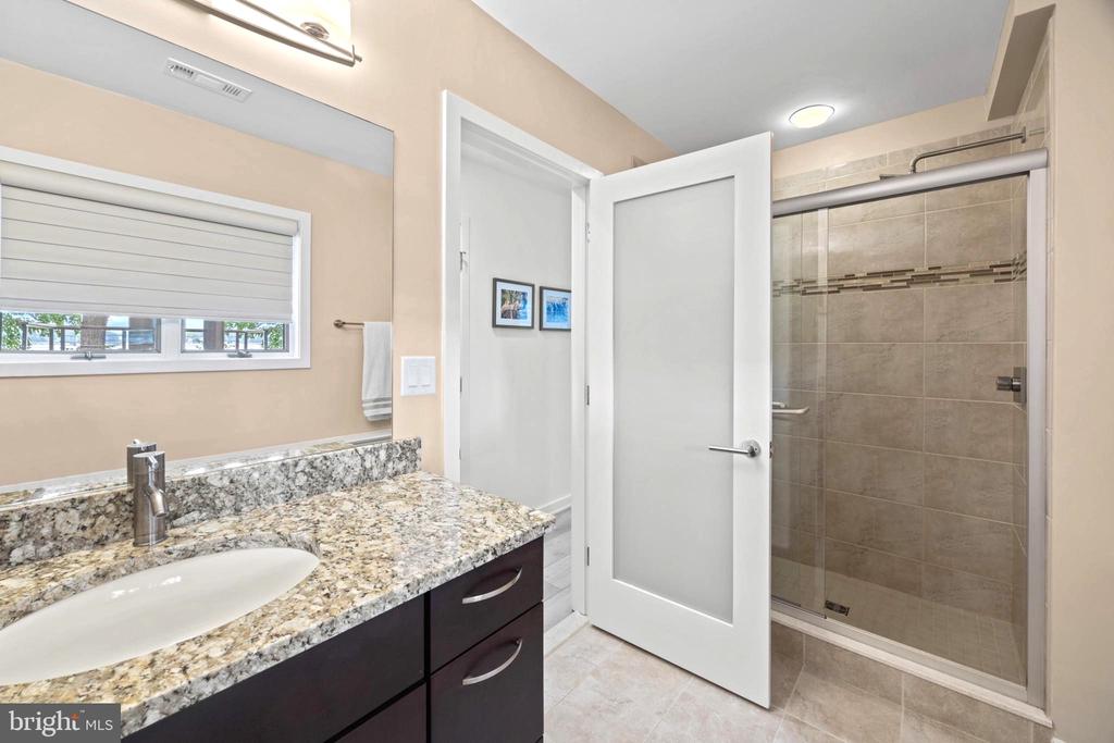 CROWNSVILLE WATERFRONT, BAYBERRY HILL | 1304 SAINT PAULS WAY