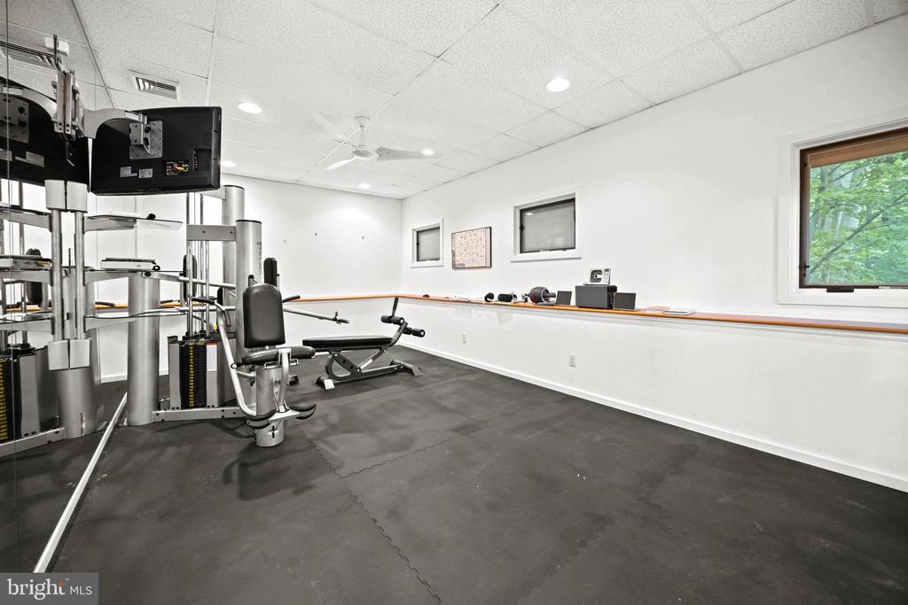 CROWNSVILLE WATERFRONT, BAYBERRY HILL | 1304 SAINT PAULS WAY