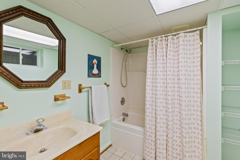 WINCHESTER ON THE SEVERN | 1505 RIVERDALE DRIVE