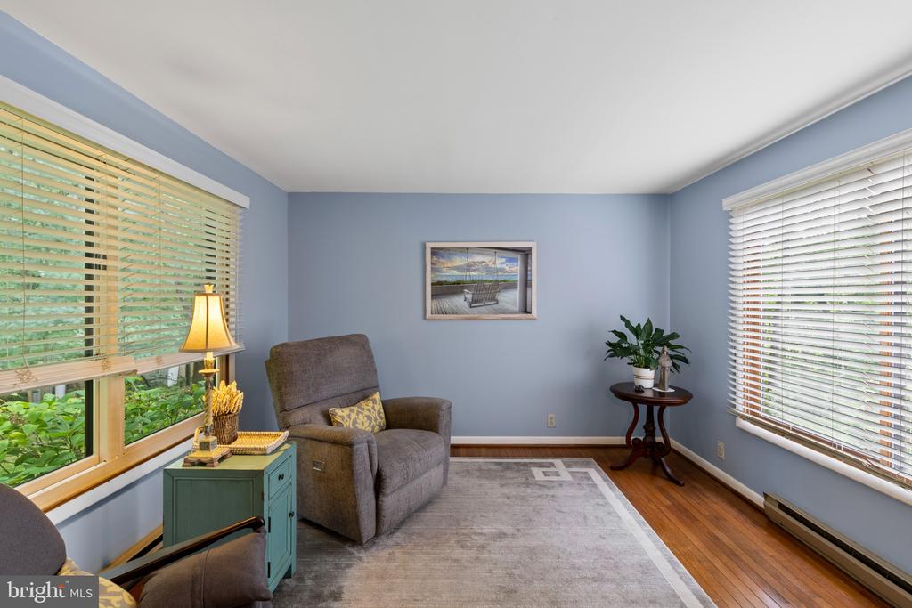 WINCHESTER ON THE SEVERN | 1505 RIVERDALE DRIVE