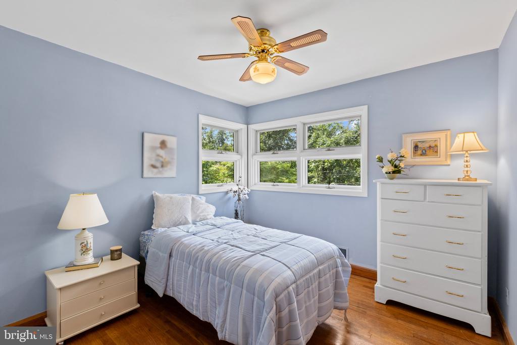 WINCHESTER ON THE SEVERN | 1505 RIVERDALE DRIVE