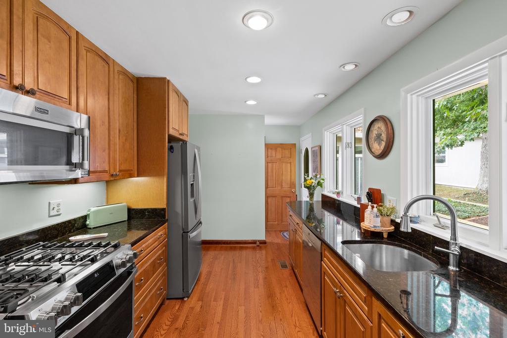 WINCHESTER ON THE SEVERN | 1505 RIVERDALE DRIVE