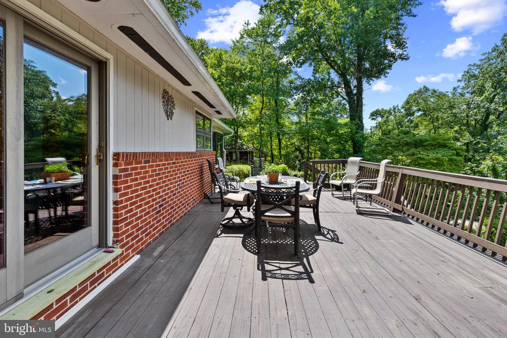 WINCHESTER ON THE SEVERN | 1505 RIVERDALE DRIVE