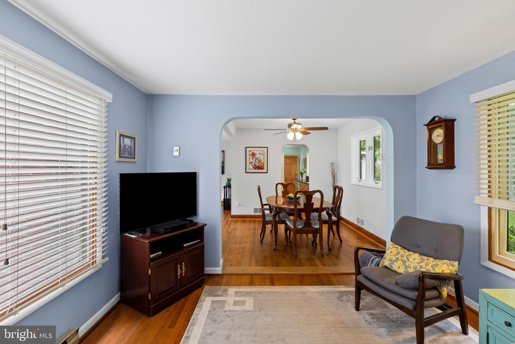 WINCHESTER ON THE SEVERN | 1505 RIVERDALE DRIVE