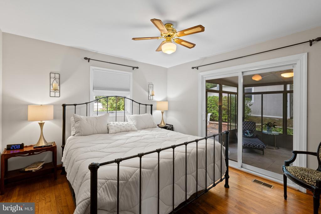 WINCHESTER ON THE SEVERN | 1505 RIVERDALE DRIVE