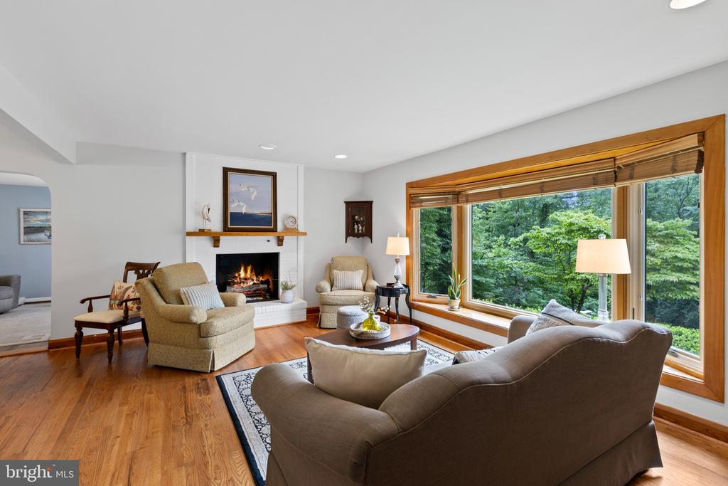 WINCHESTER ON THE SEVERN | 1505 RIVERDALE DRIVE