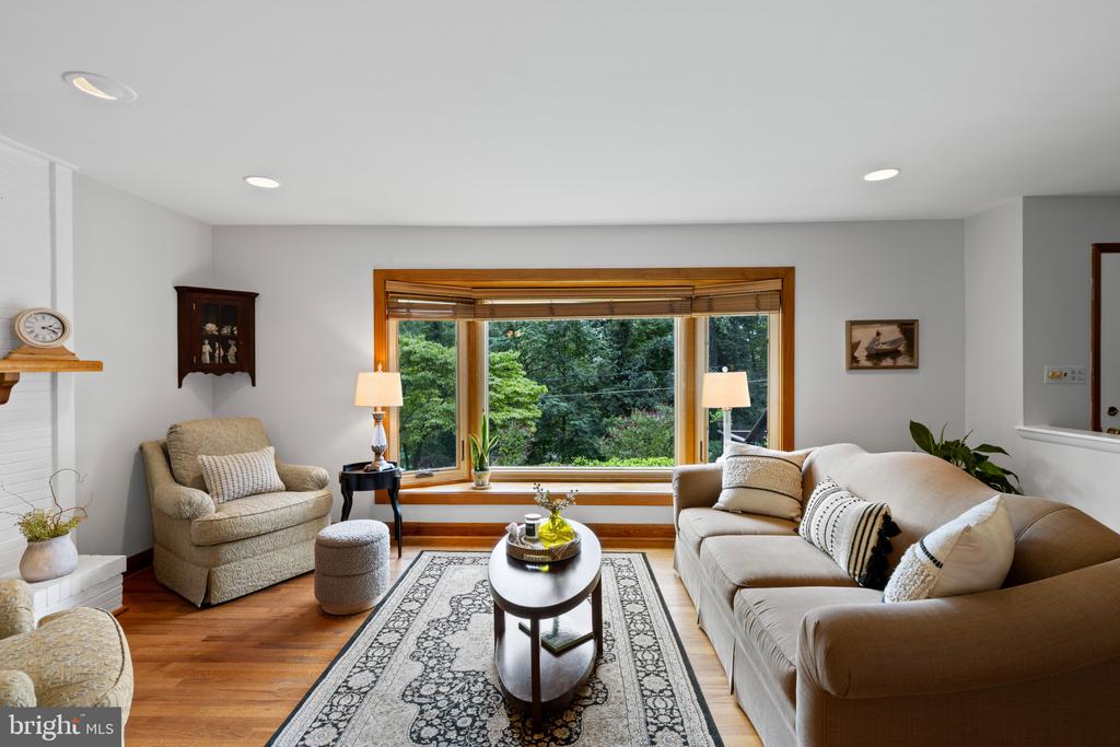 WINCHESTER ON THE SEVERN | 1505 RIVERDALE DRIVE