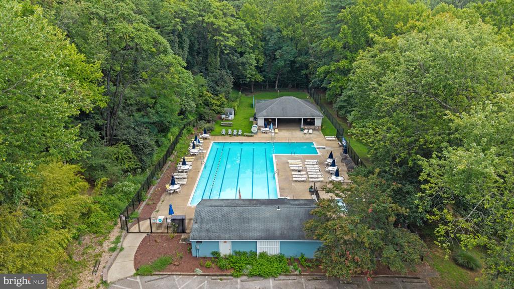 WINCHESTER ON THE SEVERN | 1505 RIVERDALE DRIVE