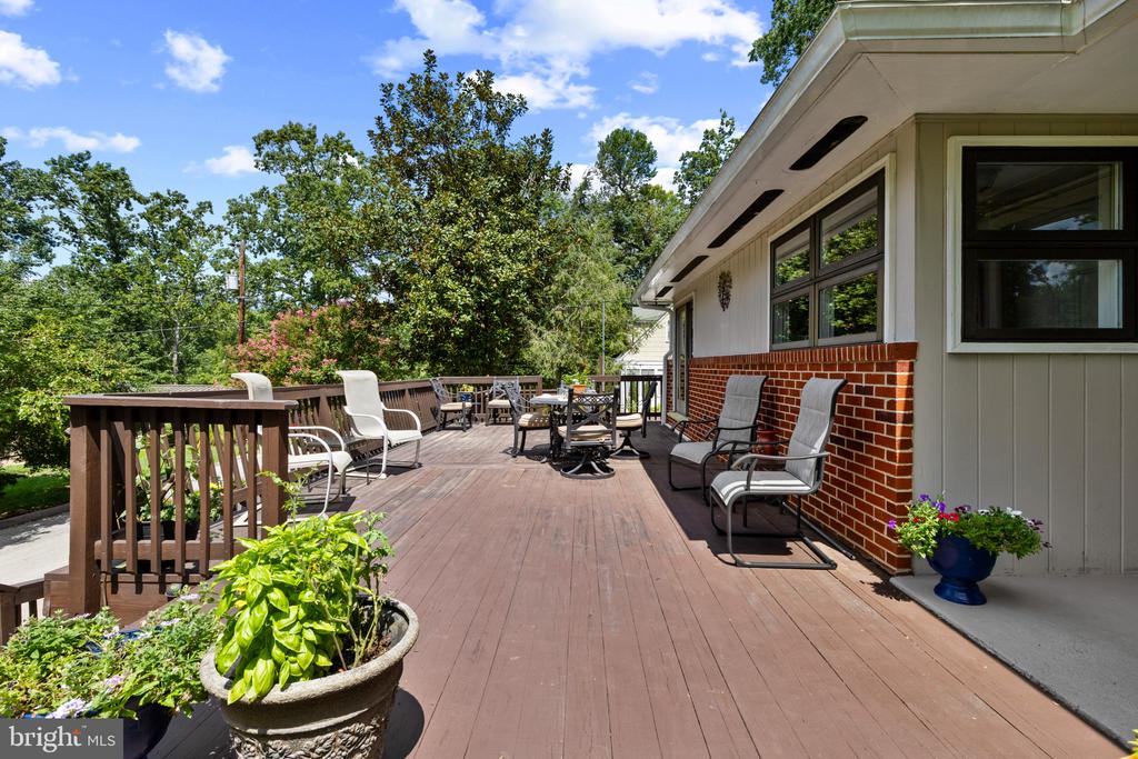 WINCHESTER ON THE SEVERN | 1505 RIVERDALE DRIVE