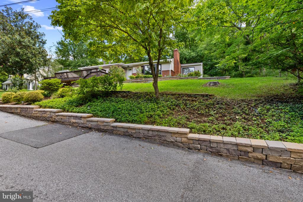 WINCHESTER ON THE SEVERN | 1505 RIVERDALE DRIVE