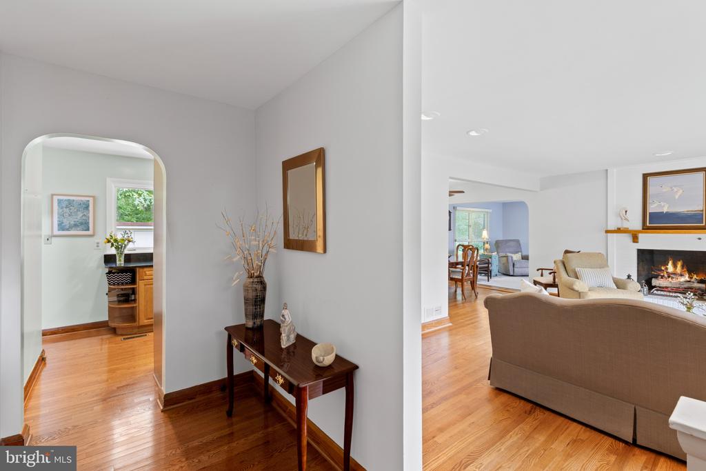 WINCHESTER ON THE SEVERN | 1505 RIVERDALE DRIVE