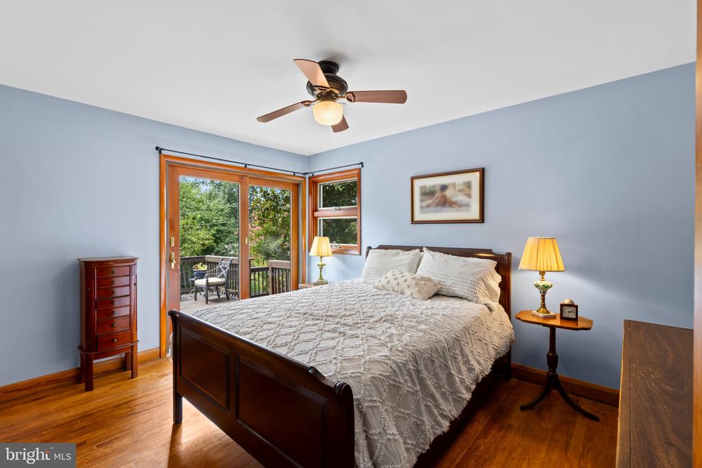 WINCHESTER ON THE SEVERN | 1505 RIVERDALE DRIVE