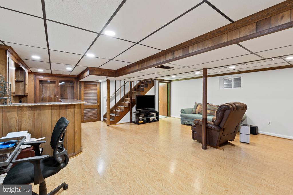 WINCHESTER ON THE SEVERN | 1505 RIVERDALE DRIVE