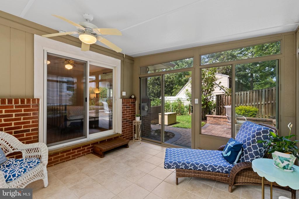 WINCHESTER ON THE SEVERN | 1505 RIVERDALE DRIVE