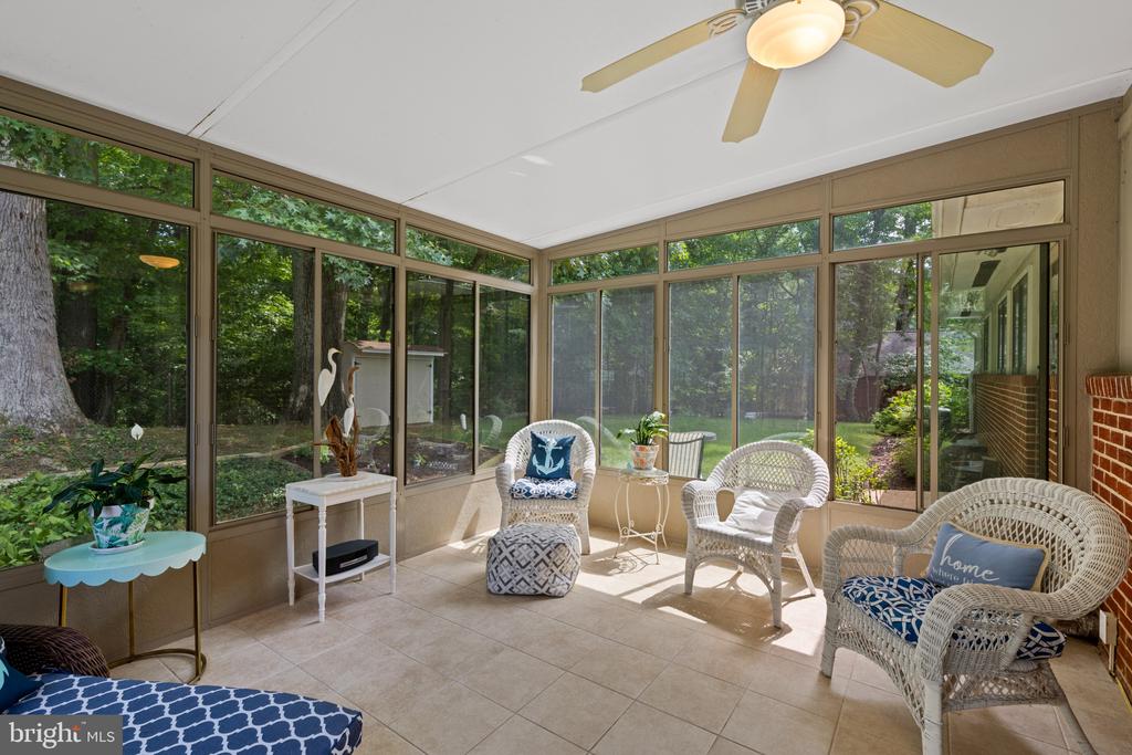 WINCHESTER ON THE SEVERN | 1505 RIVERDALE DRIVE