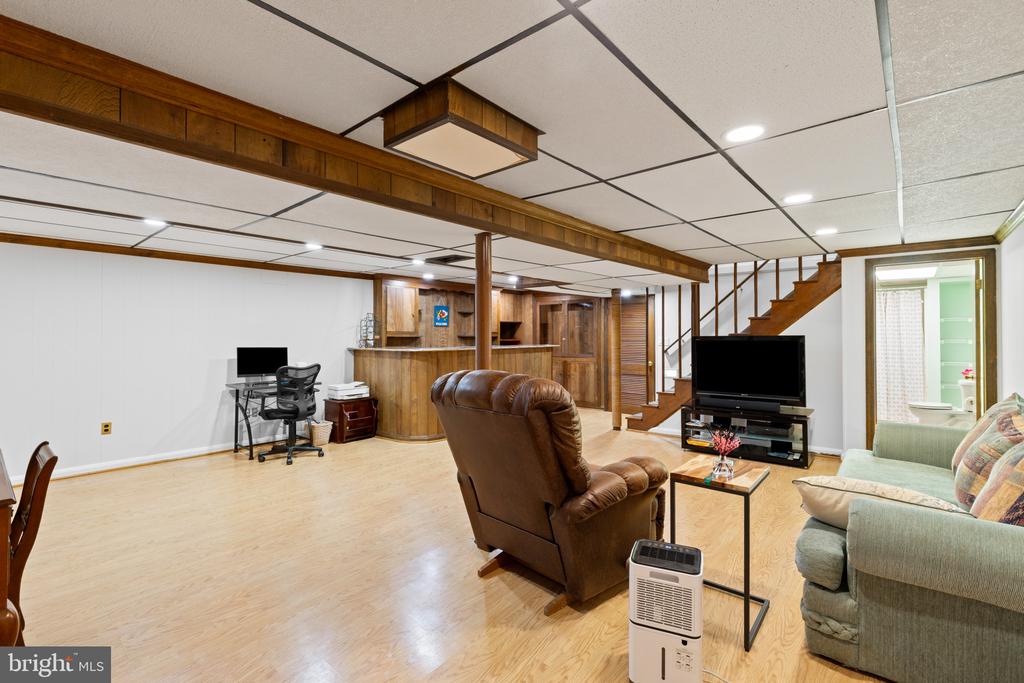 WINCHESTER ON THE SEVERN | 1505 RIVERDALE DRIVE