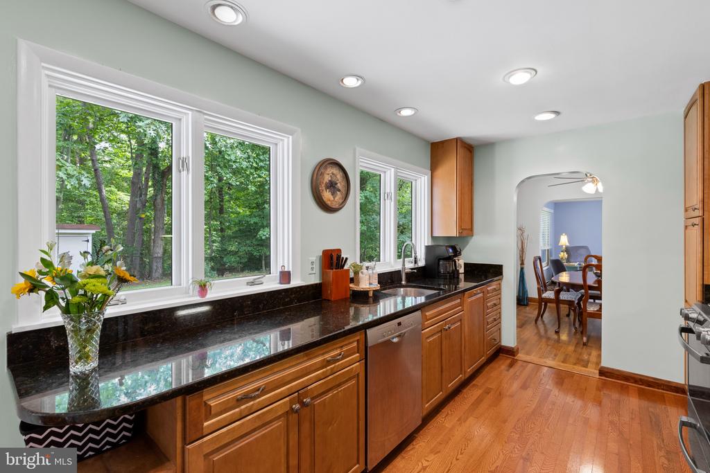 WINCHESTER ON THE SEVERN | 1505 RIVERDALE DRIVE