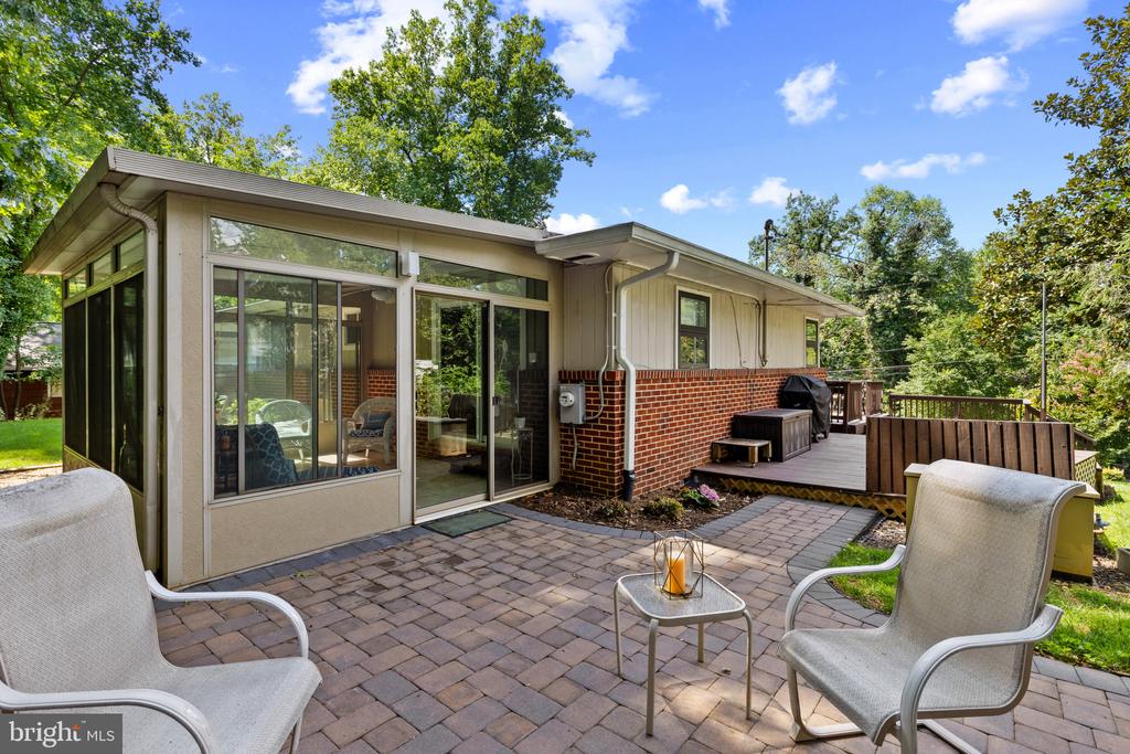 WINCHESTER ON THE SEVERN | 1505 RIVERDALE DRIVE