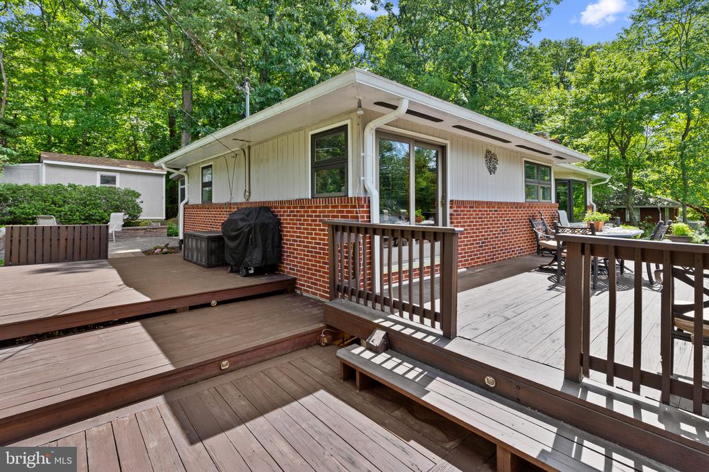 WINCHESTER ON THE SEVERN | 1505 RIVERDALE DRIVE