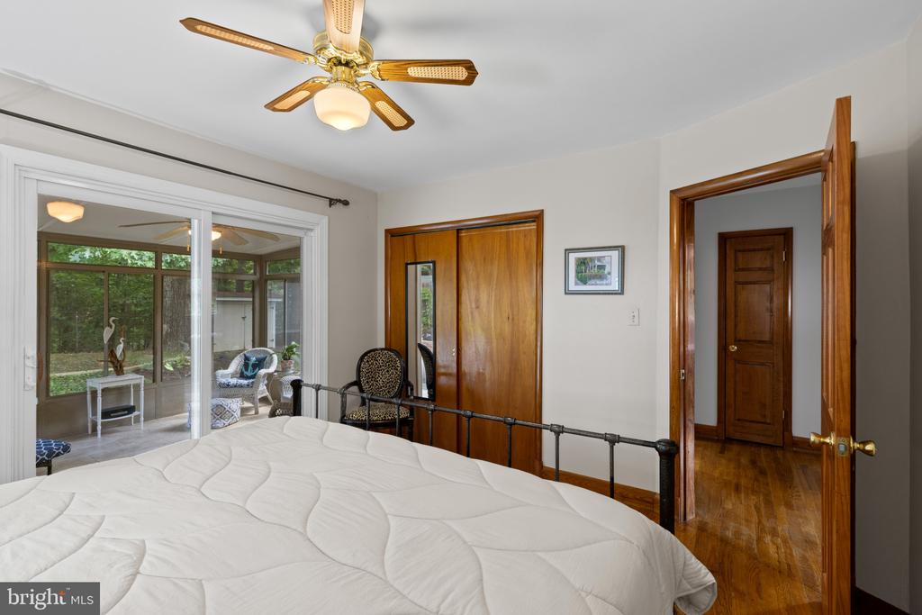 WINCHESTER ON THE SEVERN | 1505 RIVERDALE DRIVE
