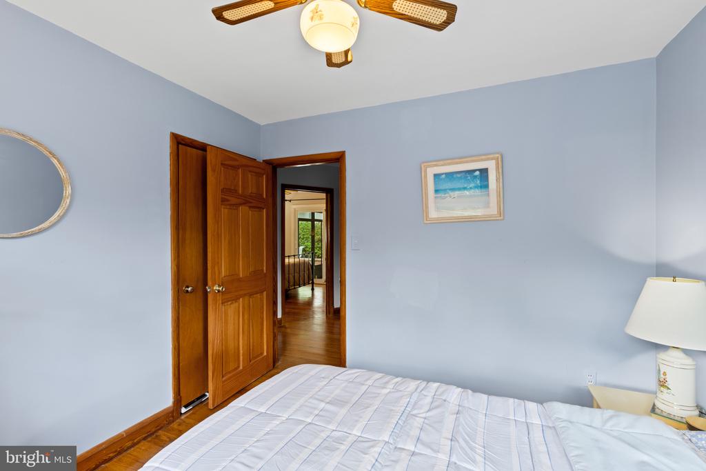 WINCHESTER ON THE SEVERN | 1505 RIVERDALE DRIVE