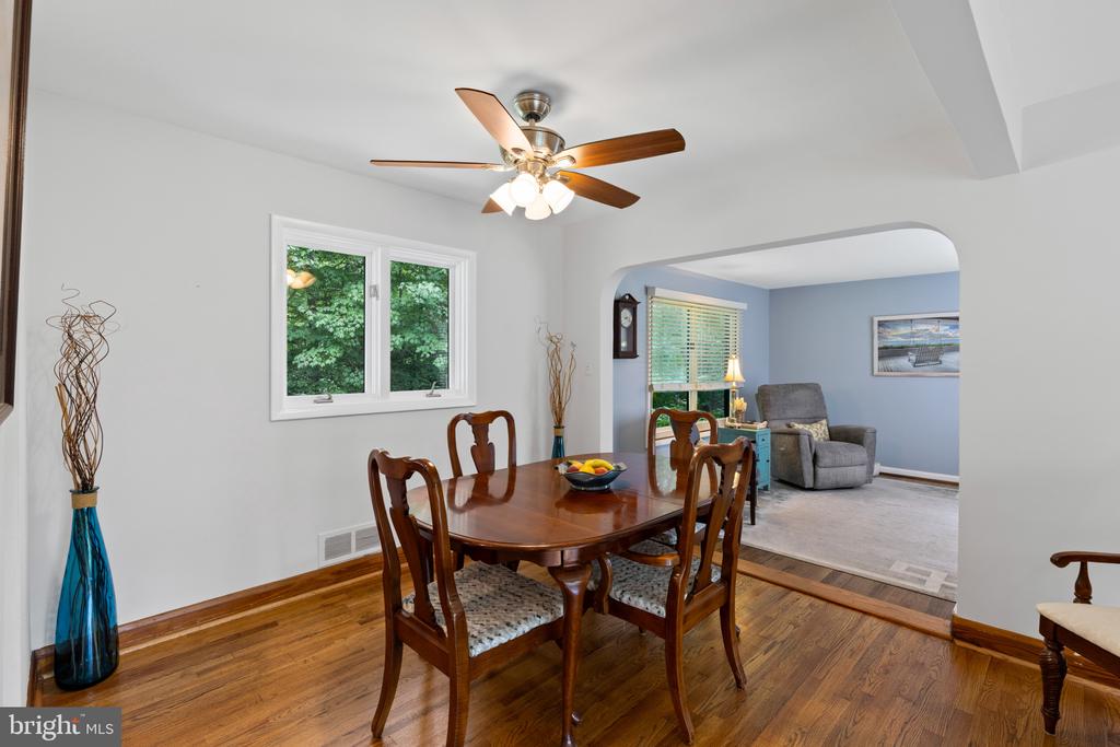 WINCHESTER ON THE SEVERN | 1505 RIVERDALE DRIVE