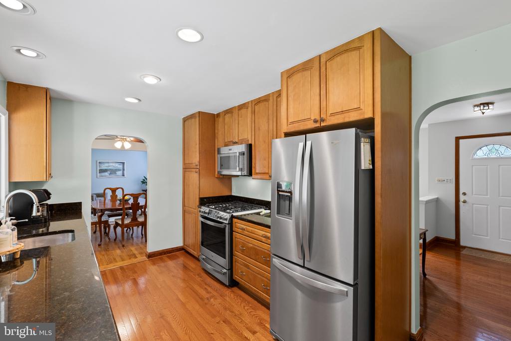 WINCHESTER ON THE SEVERN | 1505 RIVERDALE DRIVE