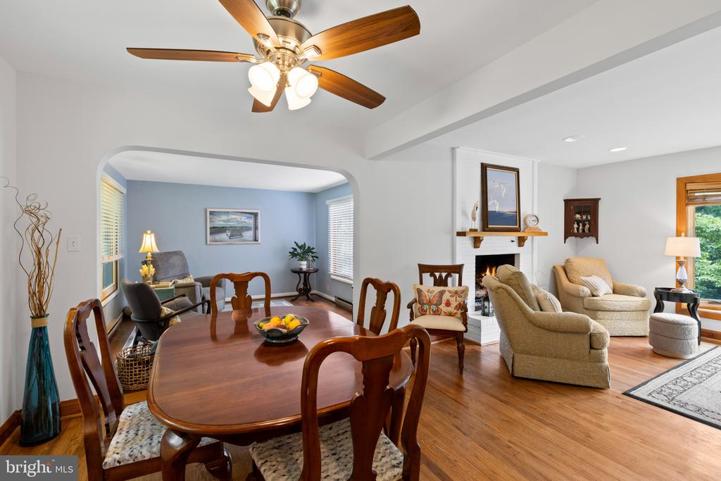 WINCHESTER ON THE SEVERN | 1505 RIVERDALE DRIVE