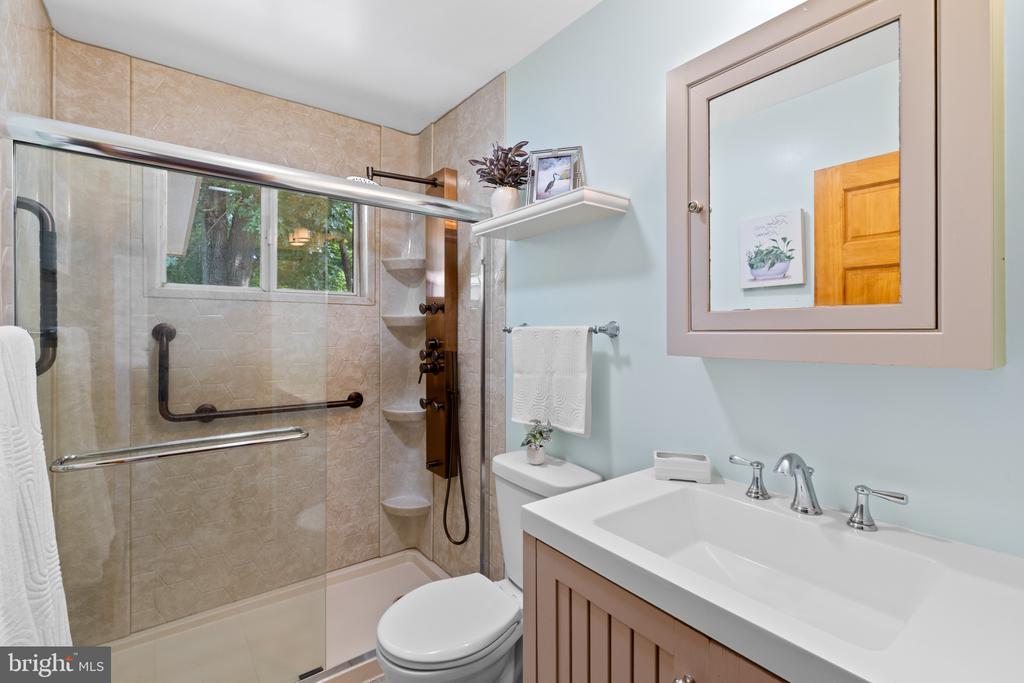 WINCHESTER ON THE SEVERN | 1505 RIVERDALE DRIVE
