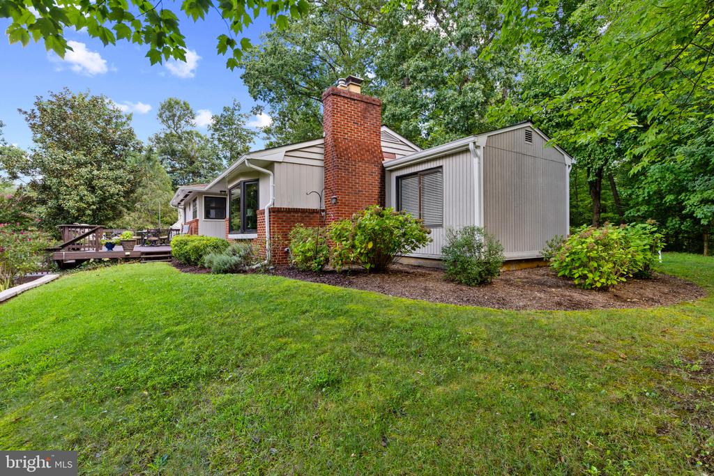 WINCHESTER ON THE SEVERN | 1505 RIVERDALE DRIVE