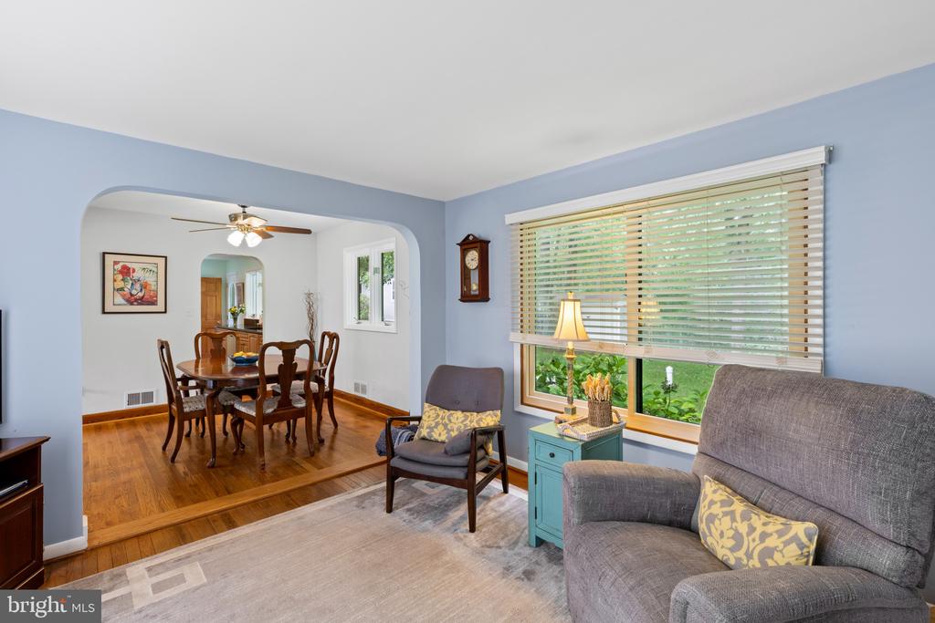 WINCHESTER ON THE SEVERN | 1505 RIVERDALE DRIVE