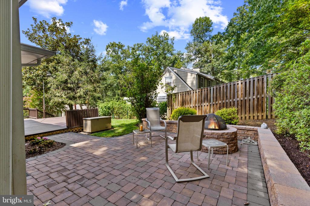 WINCHESTER ON THE SEVERN | 1505 RIVERDALE DRIVE