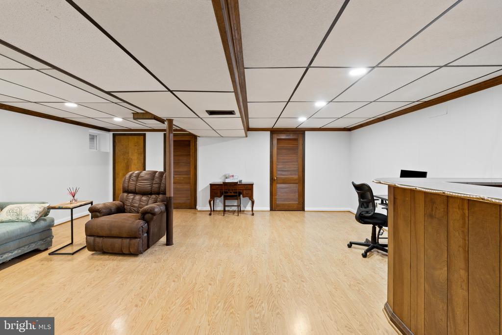 WINCHESTER ON THE SEVERN | 1505 RIVERDALE DRIVE