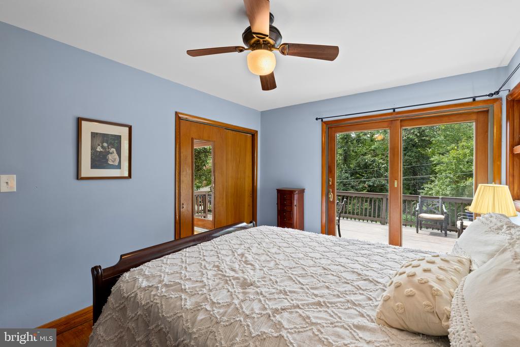 WINCHESTER ON THE SEVERN | 1505 RIVERDALE DRIVE