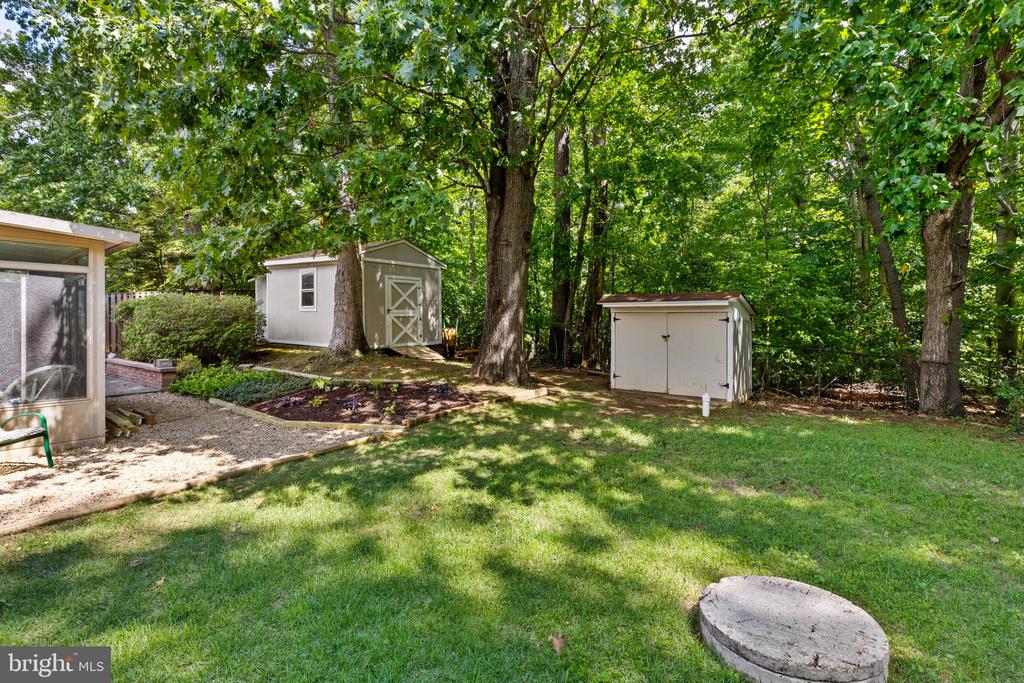 WINCHESTER ON THE SEVERN | 1505 RIVERDALE DRIVE