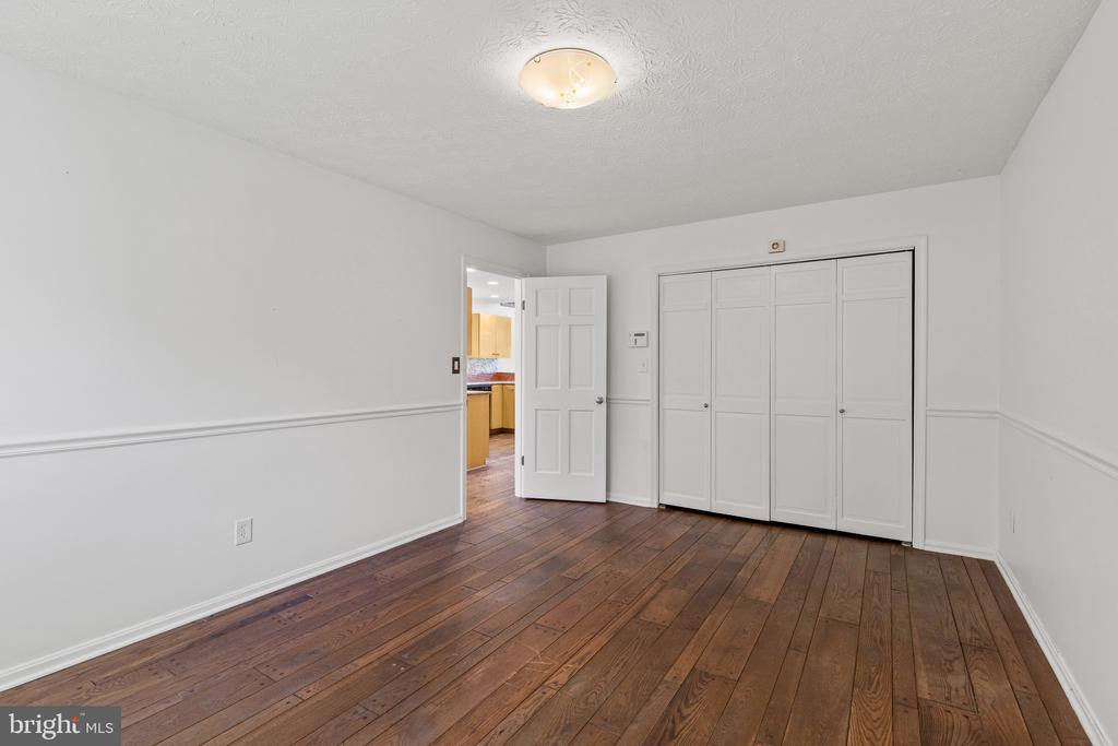 ANNAPOLIS WATERFRONT HOME | 2915 SOUTH COURT