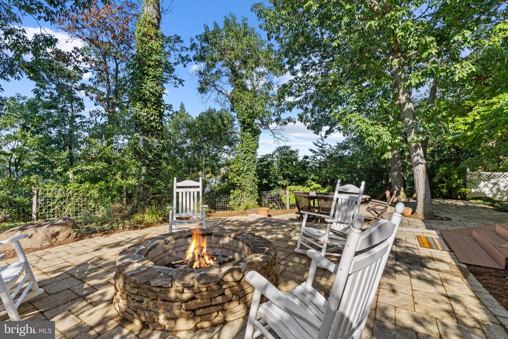 ANNAPOLIS WATERFRONT HOME | 2915 SOUTH COURT