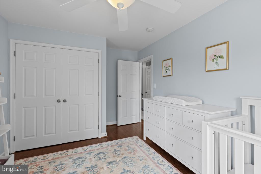 101 CARRAWAY LANE