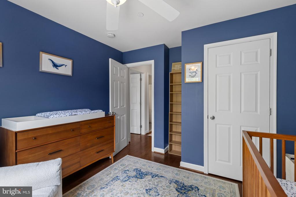 101 CARRAWAY LANE